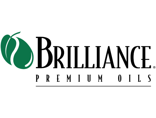 Brands/performancefoodservice-brands-Brilliance-list