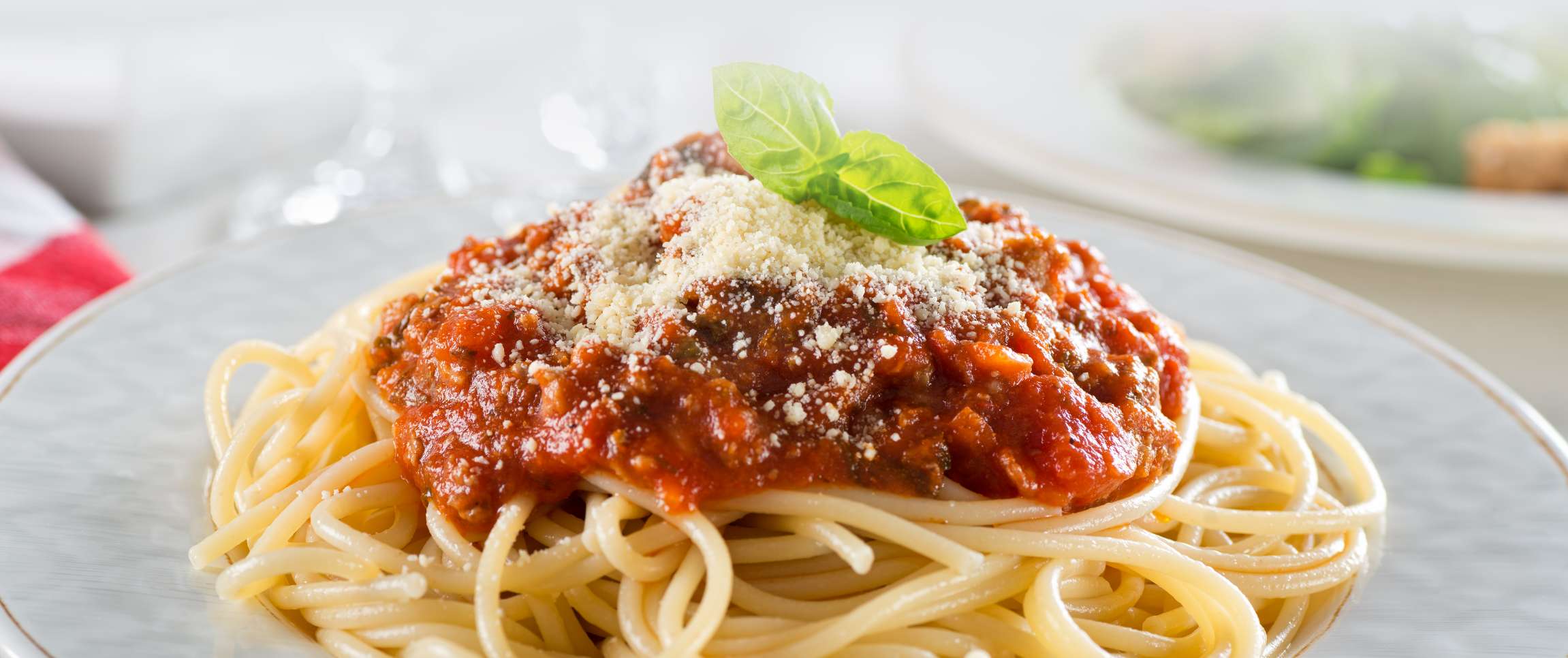 HeroFull/Performancefoodservice-NewInStock-Parmesan_Pecorino_Romano_Cheeses-herofull