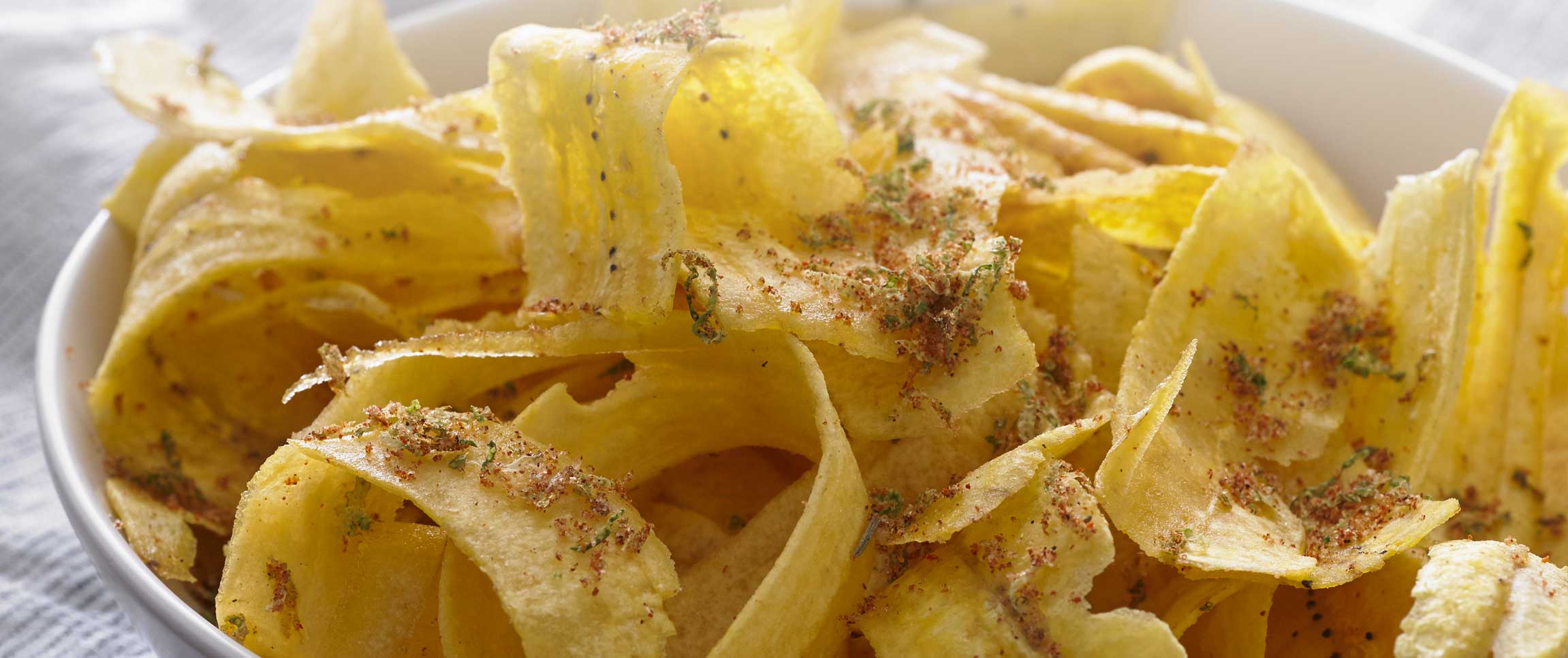 Hero - Full Width/performancefoodservice-Recipes-PlatanosFritos-heroFull