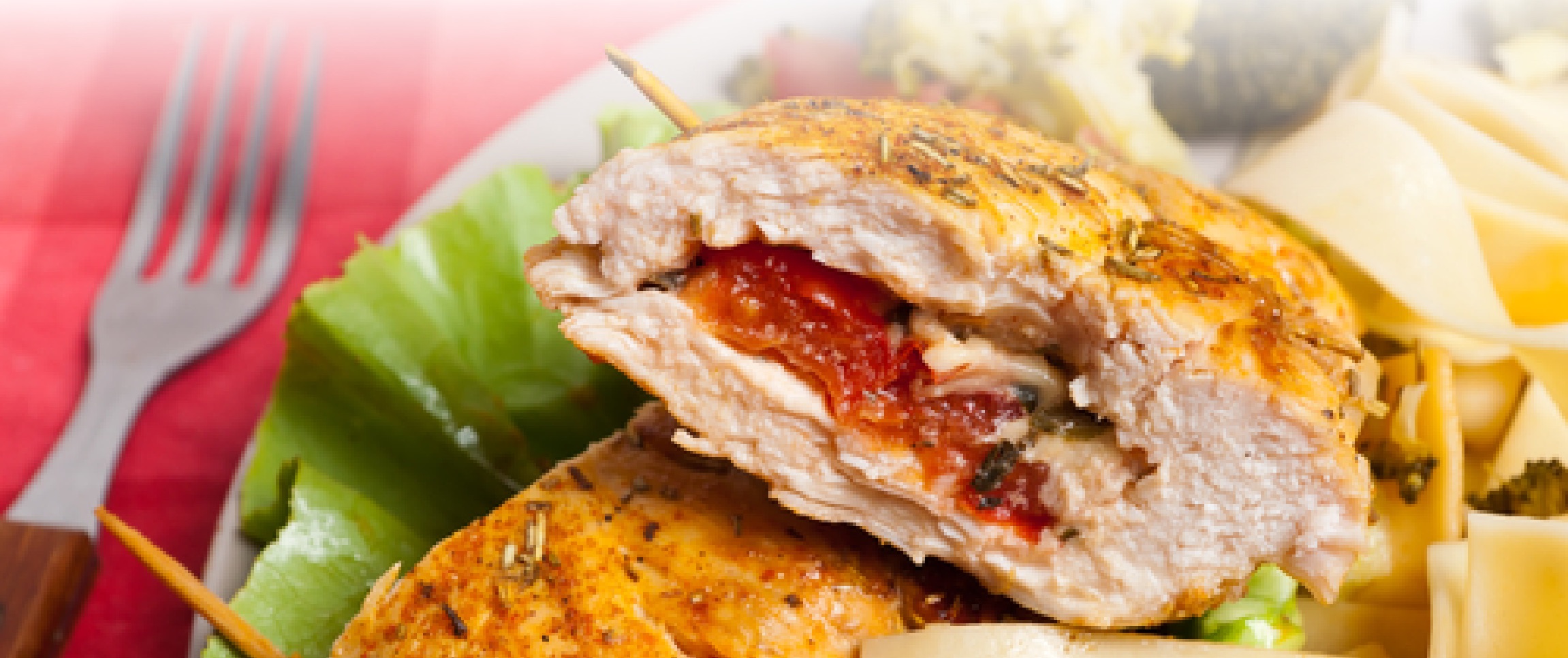 Hero - Full Width/performancefoodservice-recipes-brie-bacon-onion-stuffed-chicken-breast_heroFull