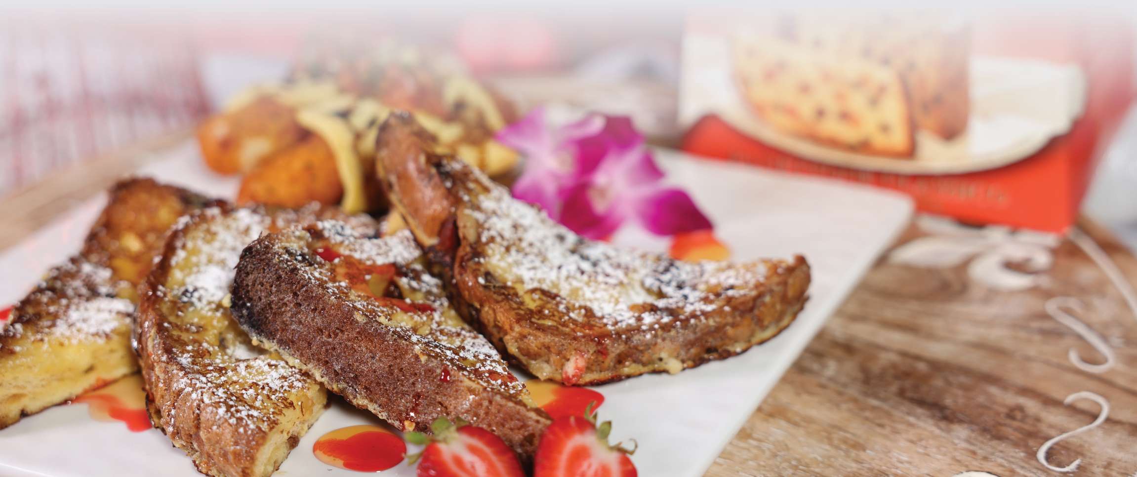 Hero - Full Width/Performancefoodservice-Recipes-Holiday_Breakfast-herofull