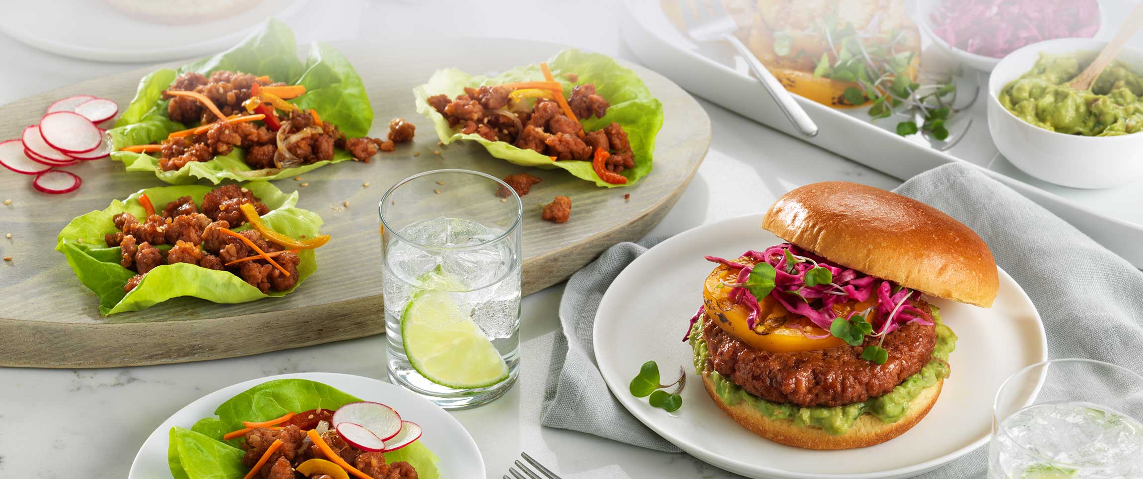 Articles/performancefoodservice-GetInspired-LimitlessMeatAlternatives-herofull
