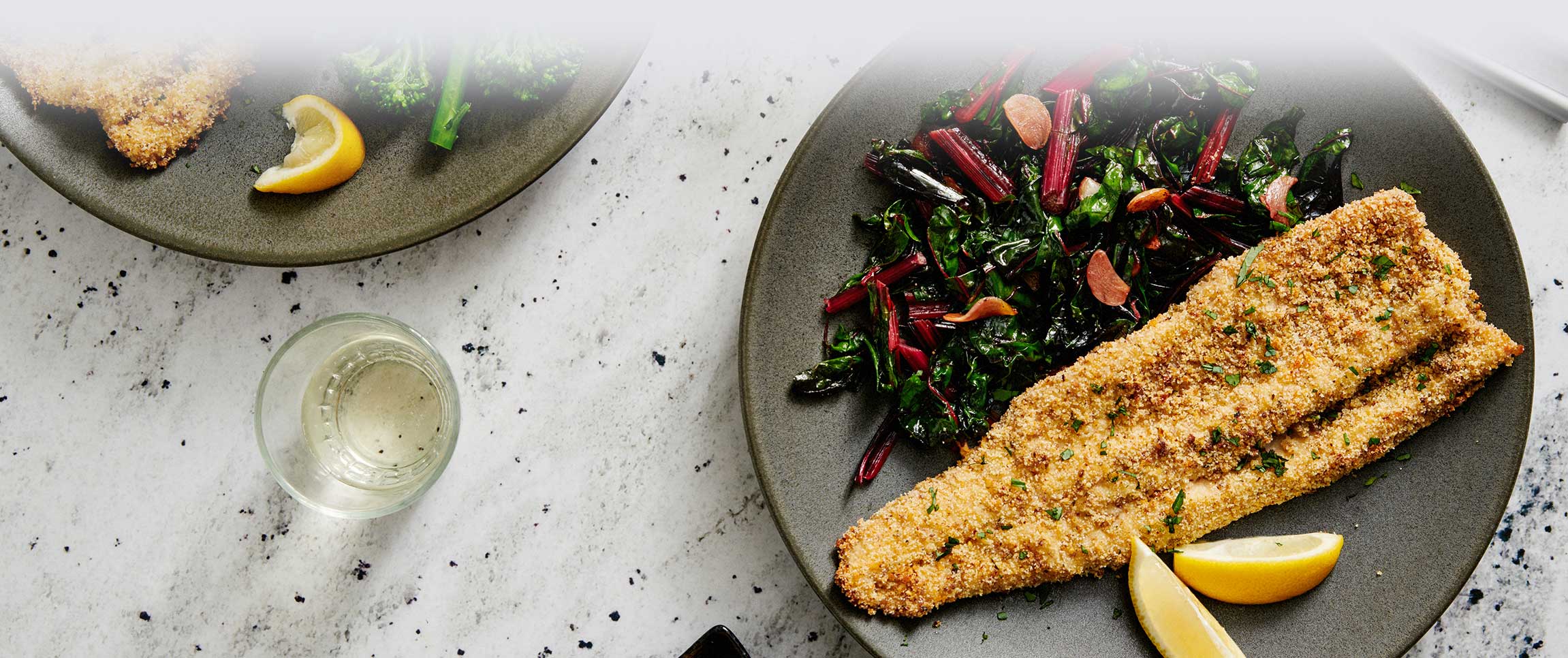 Hero - Full Width/performancefoodservice-DISHRecipes-RainbowTrout-herofull