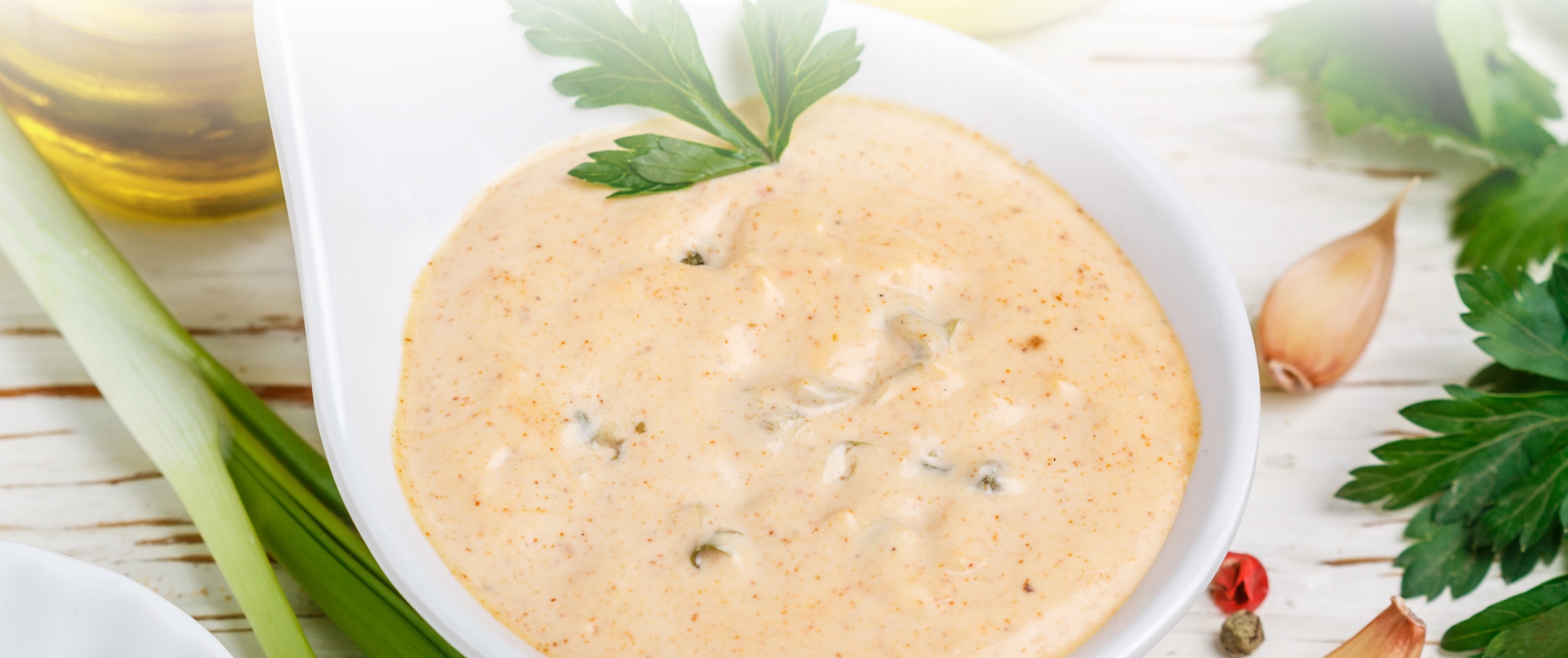 Hero - Full Width/performancefoodservice-recipes-creole-mustard-remoulade_heroFull