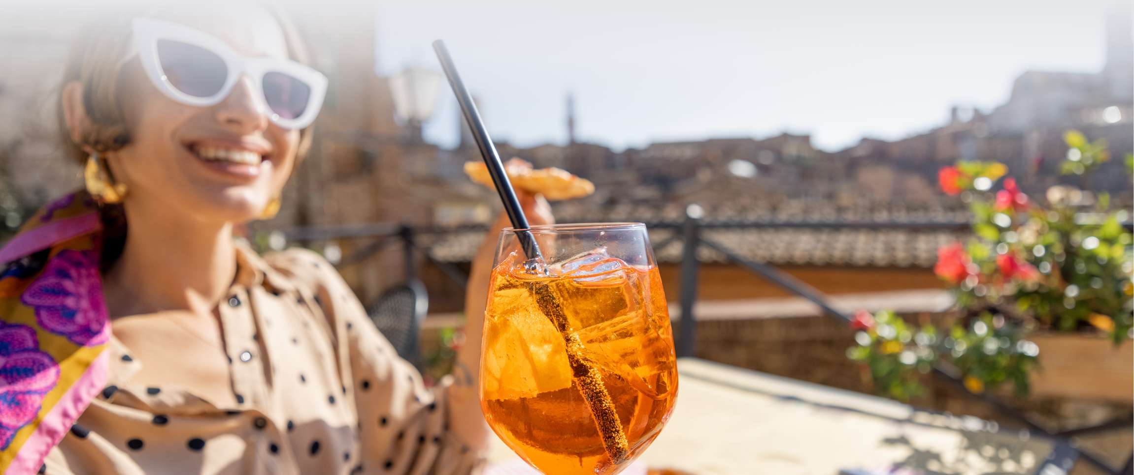 Articles/Performancefoodservice-GetInspired-Dolce_Vita-herofull