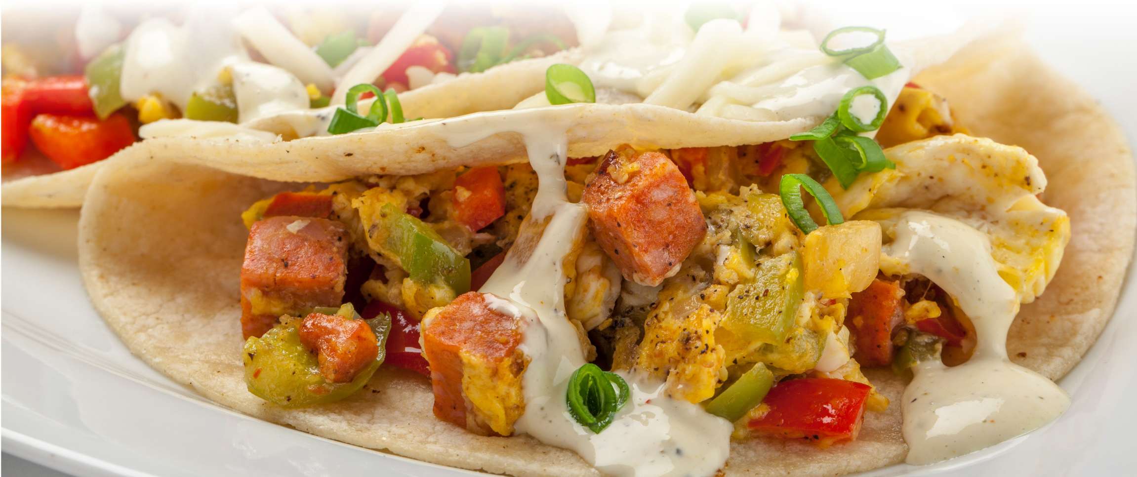 Hero - Full Width/Performancefoodservice-recipes-WestTexasBreakfastTacos-herofull