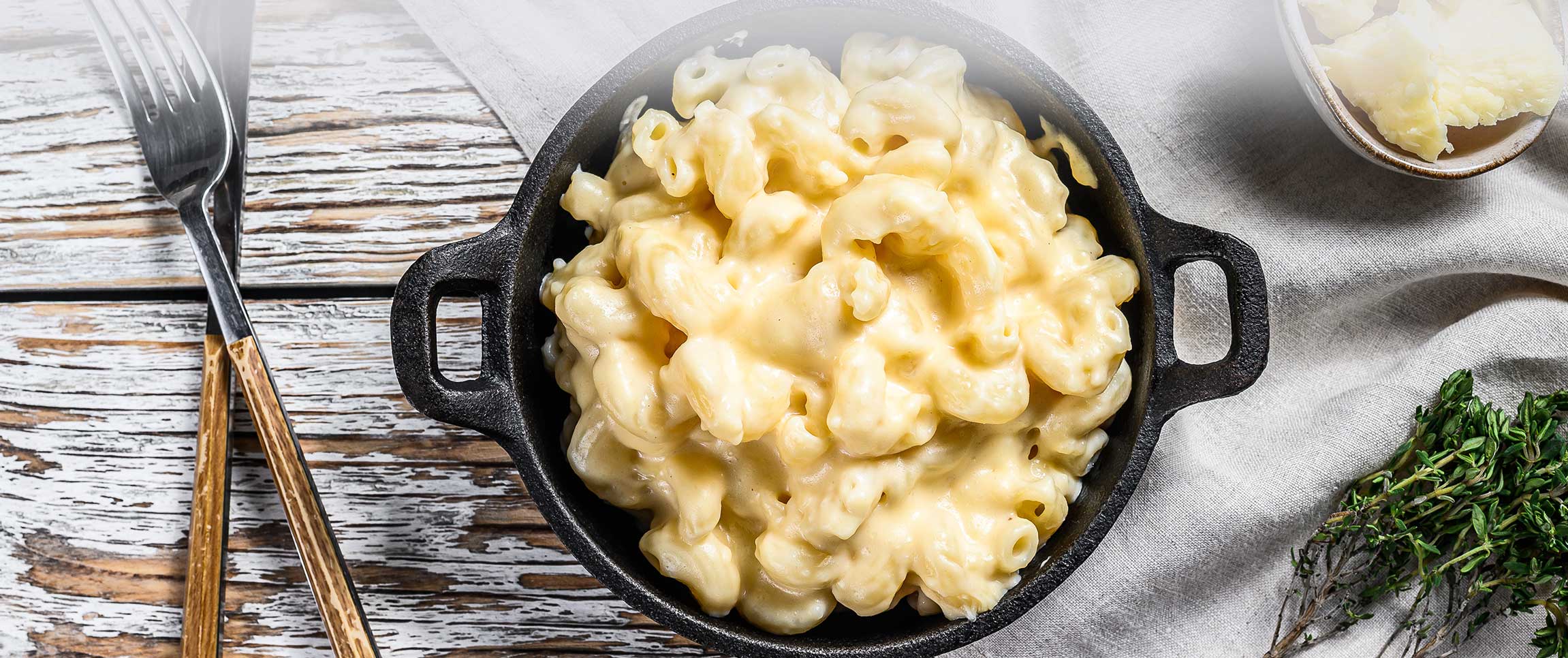 Hero - Full Width/Performancefoodservice-recipe-romamacandcheese-herofull