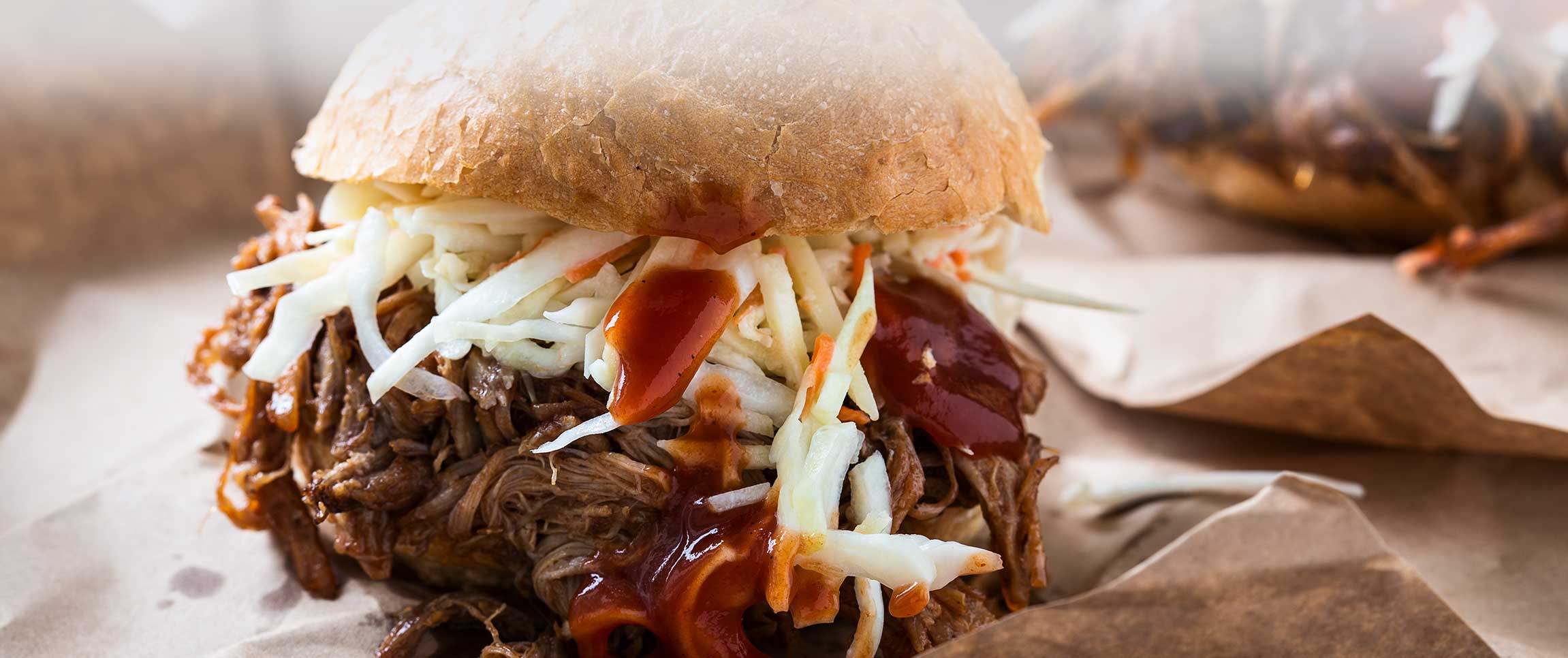 Articles/performancefoodservice-GetInspired-DadDiningTips-herofull