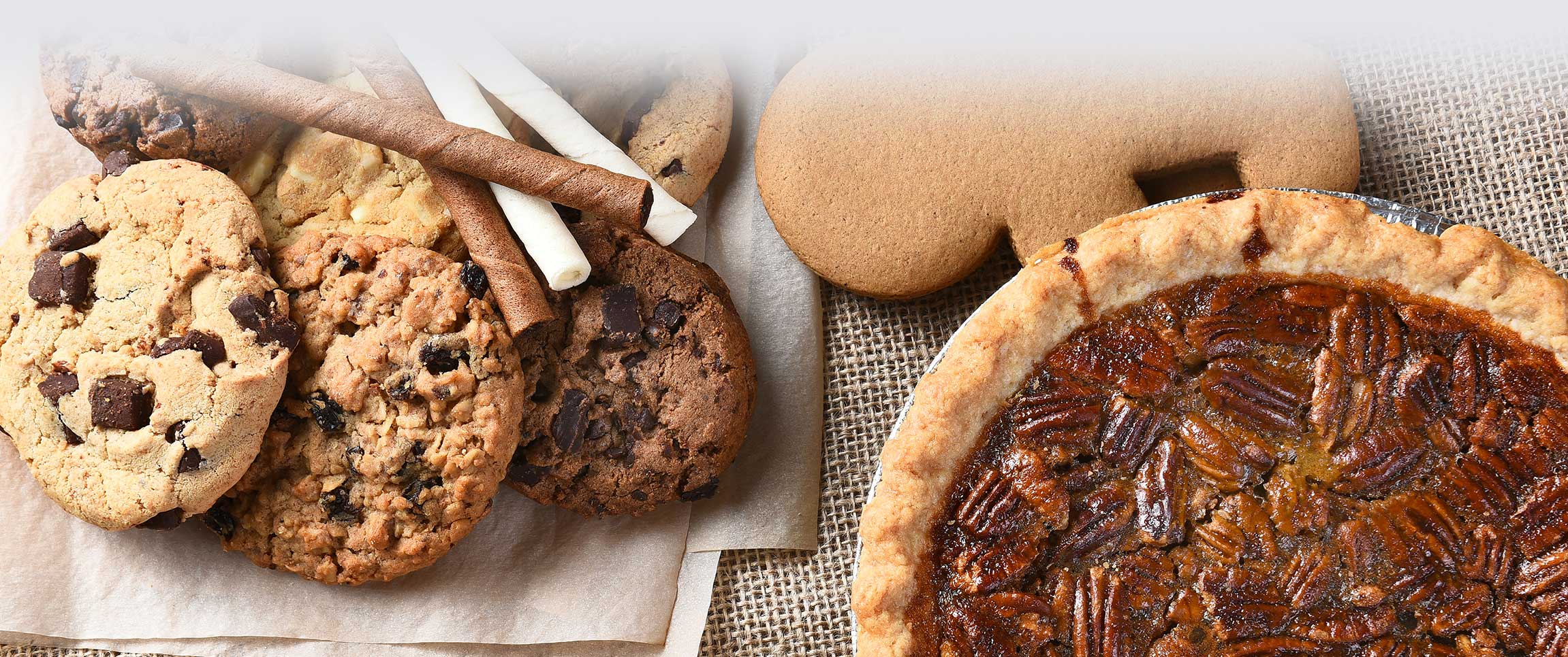 Articles/performancefoodservice-GetInspired-SweetSpot-HeroFull