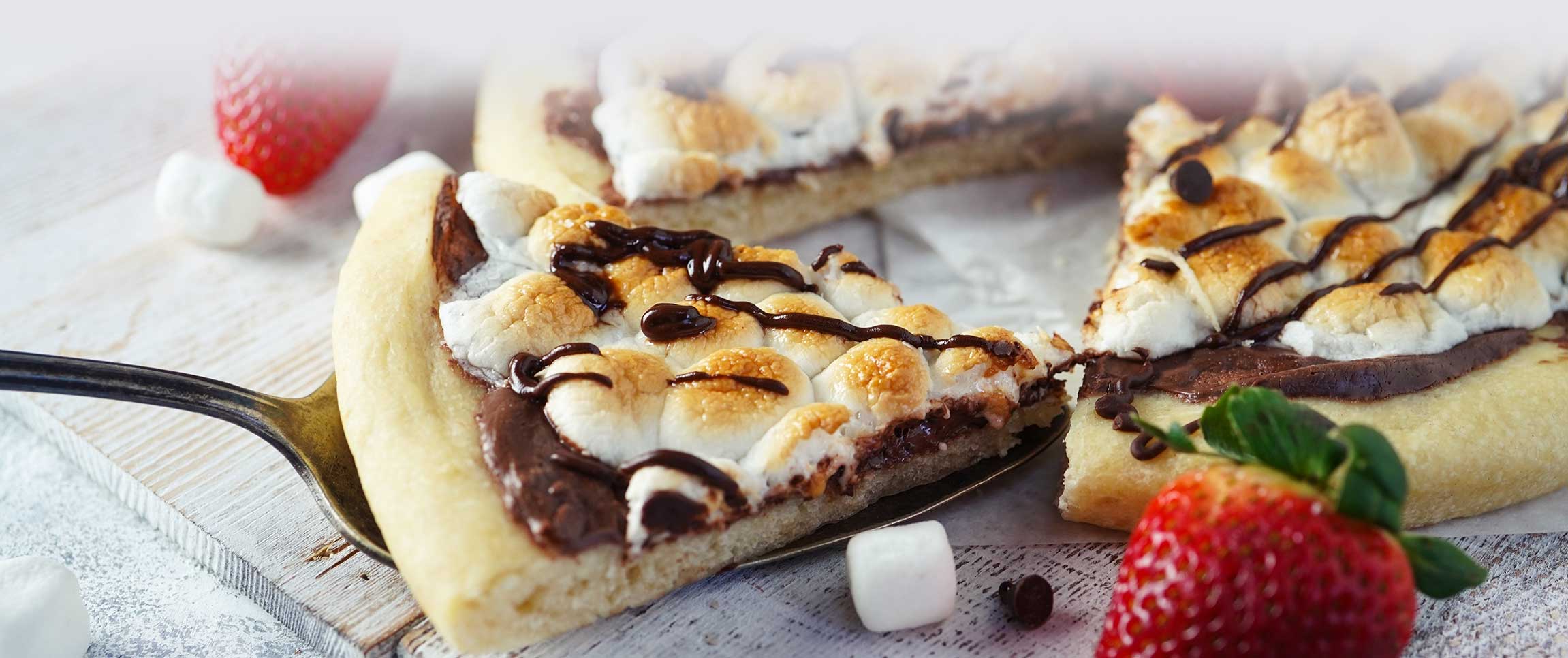 Articles/performancefoodservice-GetInspired-Slice_Of_Pi-herofull