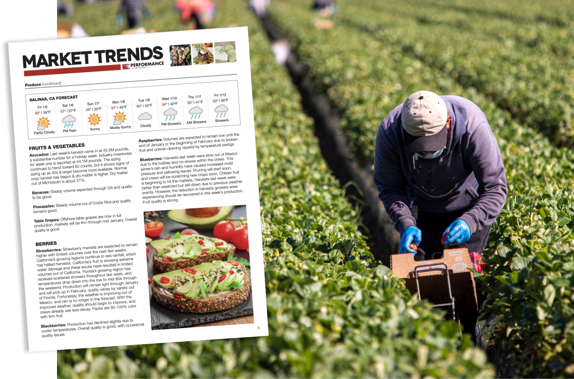 Whats New/performancefoodservice-Brands-PeakFreshProduce-market-trends-image