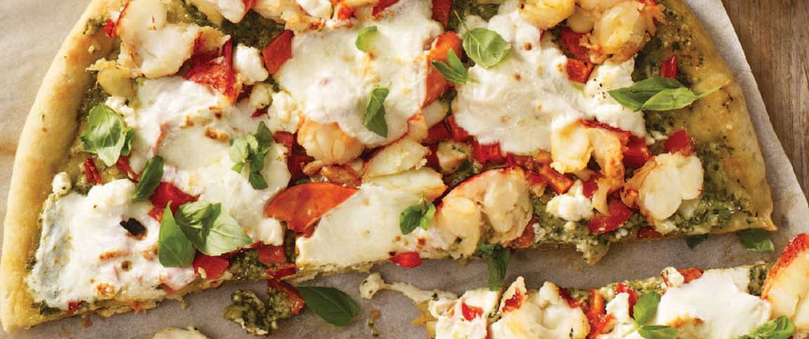Hero - Full Width/performancefoodservice-Recipes-LOBSTER_PIZZA-heroFull