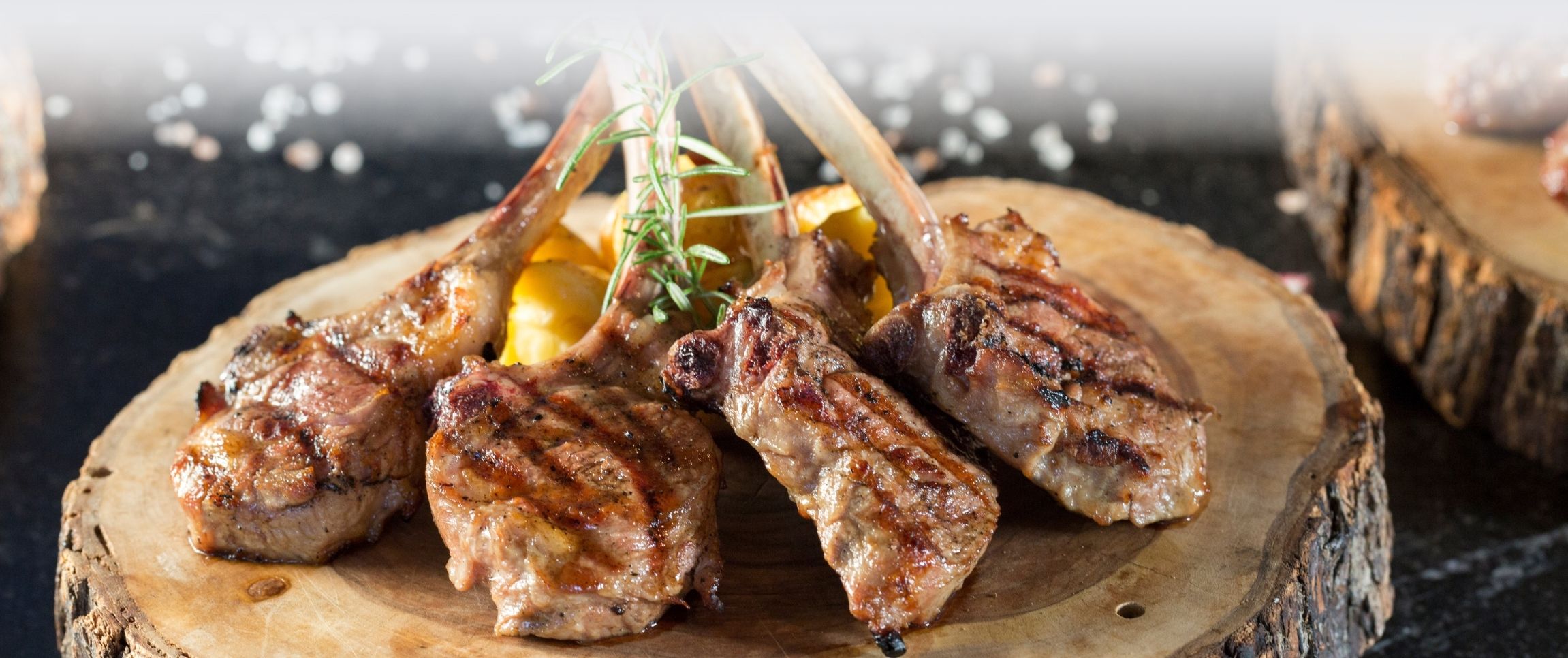 HeroFull/performancefoodservice-NIS-Crosslands_Australian_Lamb-herofull
