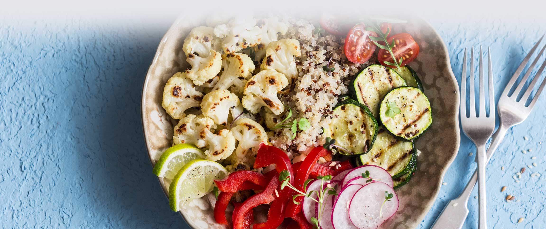 Hero - Full Width/performancefoodservice-recipes-AncientGrainsBowl-herofull
