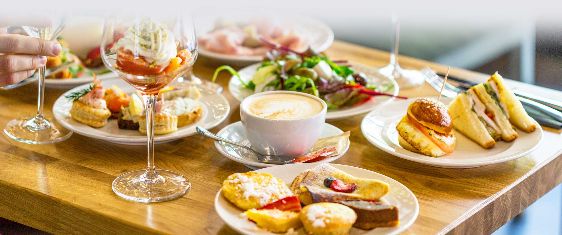 Articles/performancefoodservice-GetInspired-WinningTheBrunchCrunch-herofull