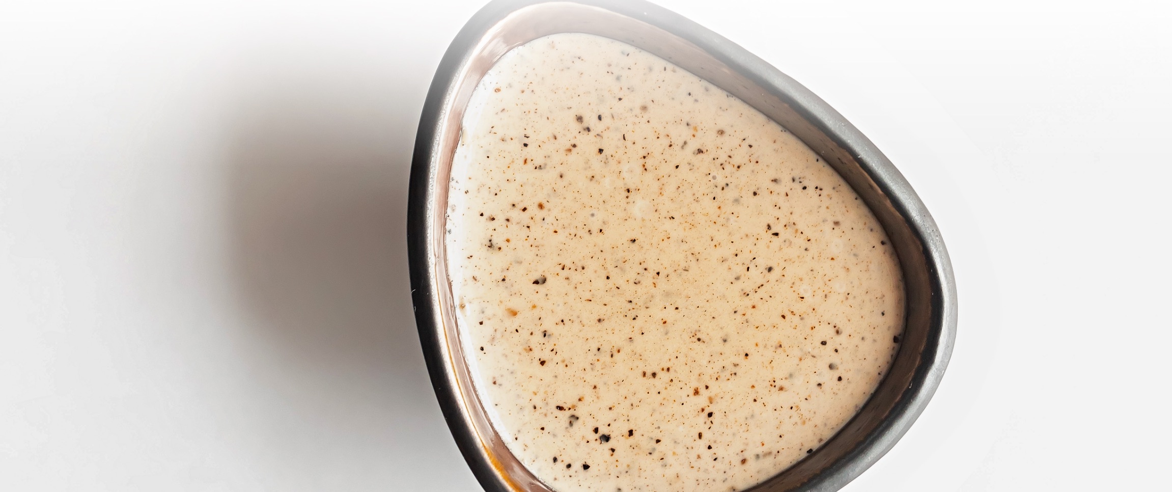 Hero - Full Width/performancefoodservice-recipes-dijon-tartar-sauce_heroFull