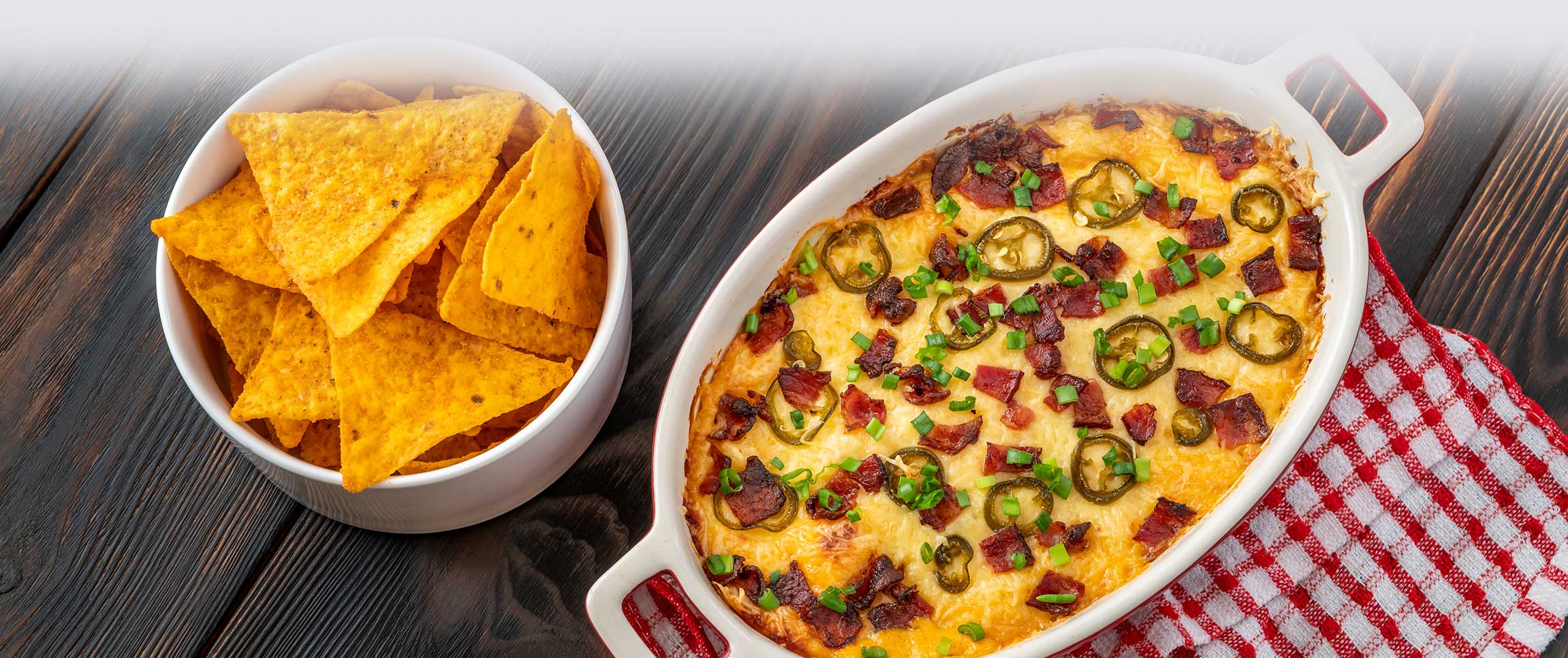 Hero - Full Width/performancefoodservice-Recipes-JalpenoPopperDip-HeroFull