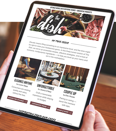 Service Highlight/performancefoodservice-HomePage-Dish-spread