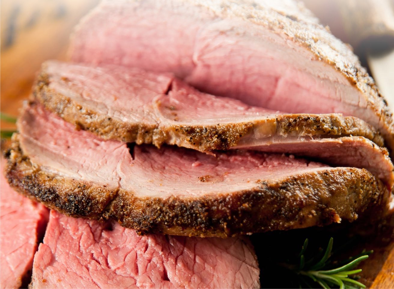 Hero - Half Width/performancefoodservice-Recipes-BH_PRIMERIB-heroHalf