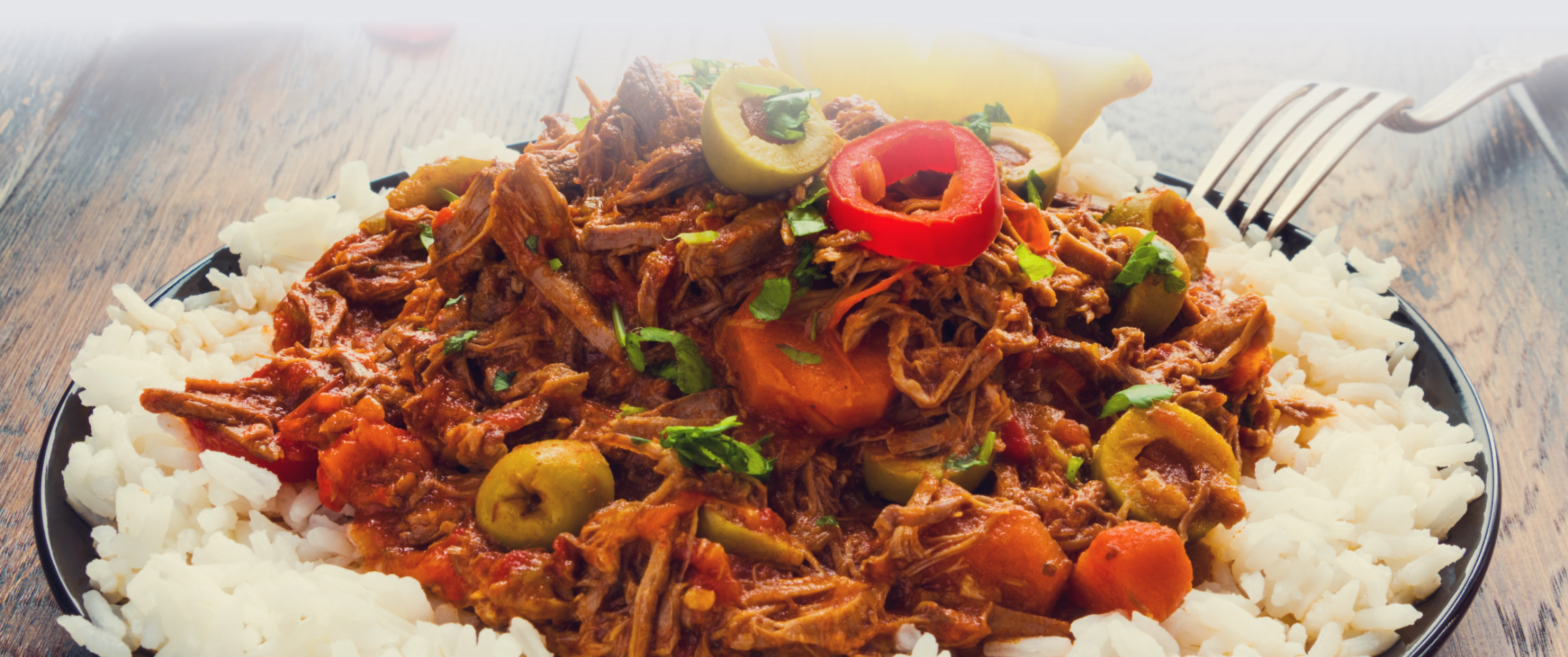 Articles/Performancefoodservice-GetInspired-WelcomeSpring-with-Hispanic-heroFull