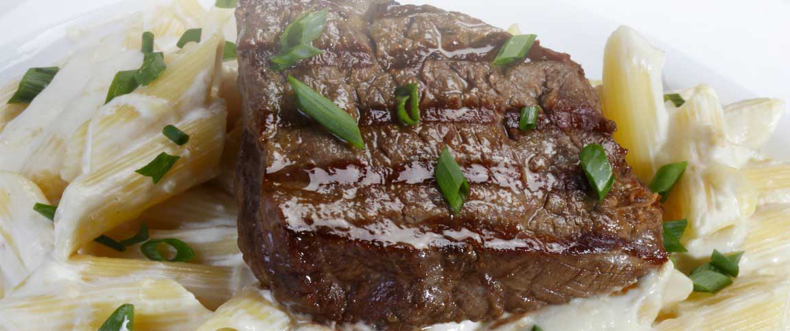 Hero - Full Width/performancefoodservice-Recipes-BEEF_TENDERLOIN_PENNE-heroFull