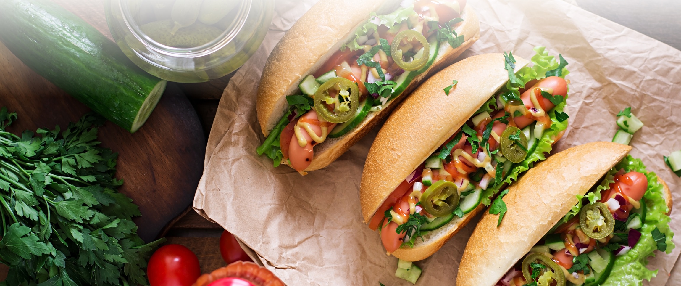 Hero - Full Width/performancefoodservice-recipes-jalapeno-sausage-laredo_heroFull