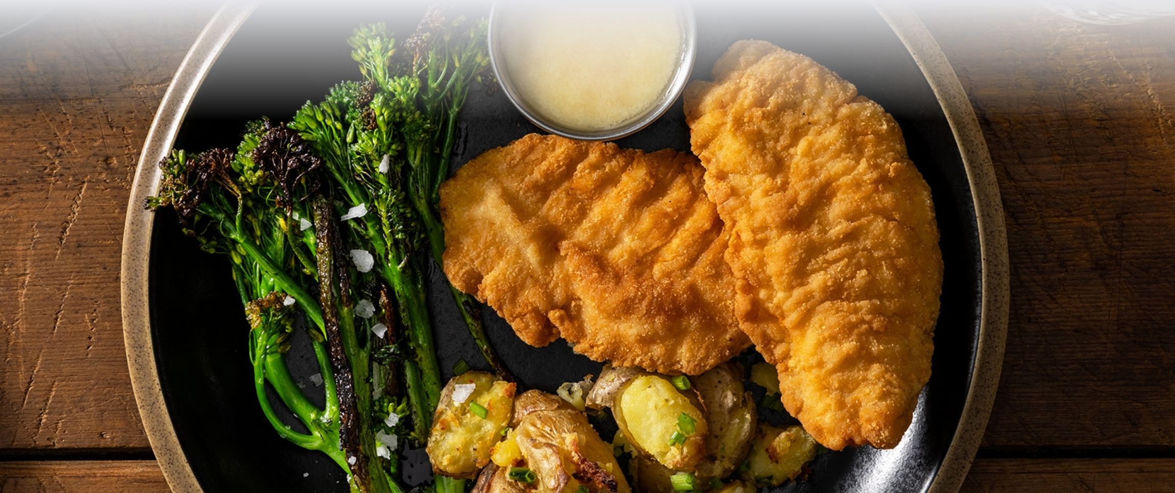 Hero - Full Width/performancefoodservice-Recipes-Steakhouse_Chicken_Tenderloin-herofull