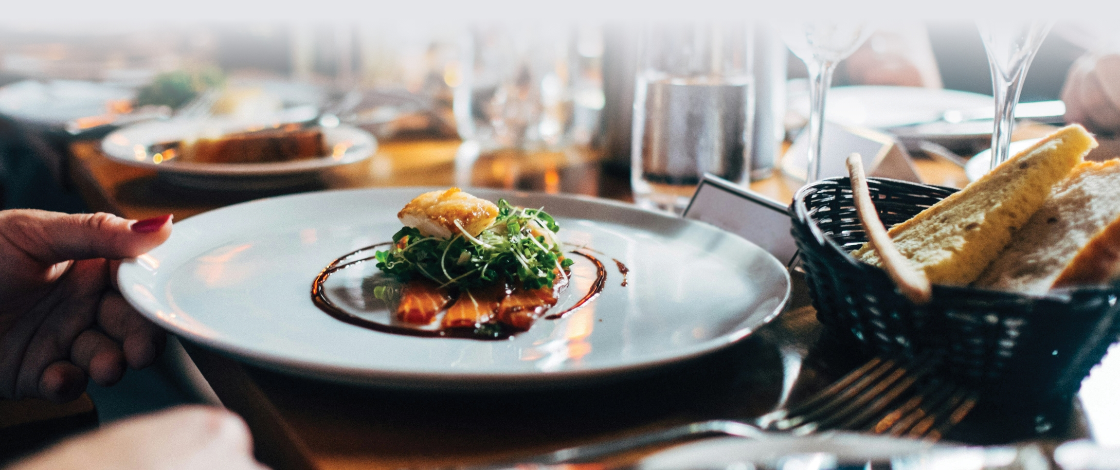 Articles/Performancefoodservice-GetInspired-Elegance-heroFull
