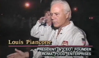 Roma/Performancefoodservice-Timelines-Roma-pic-6
