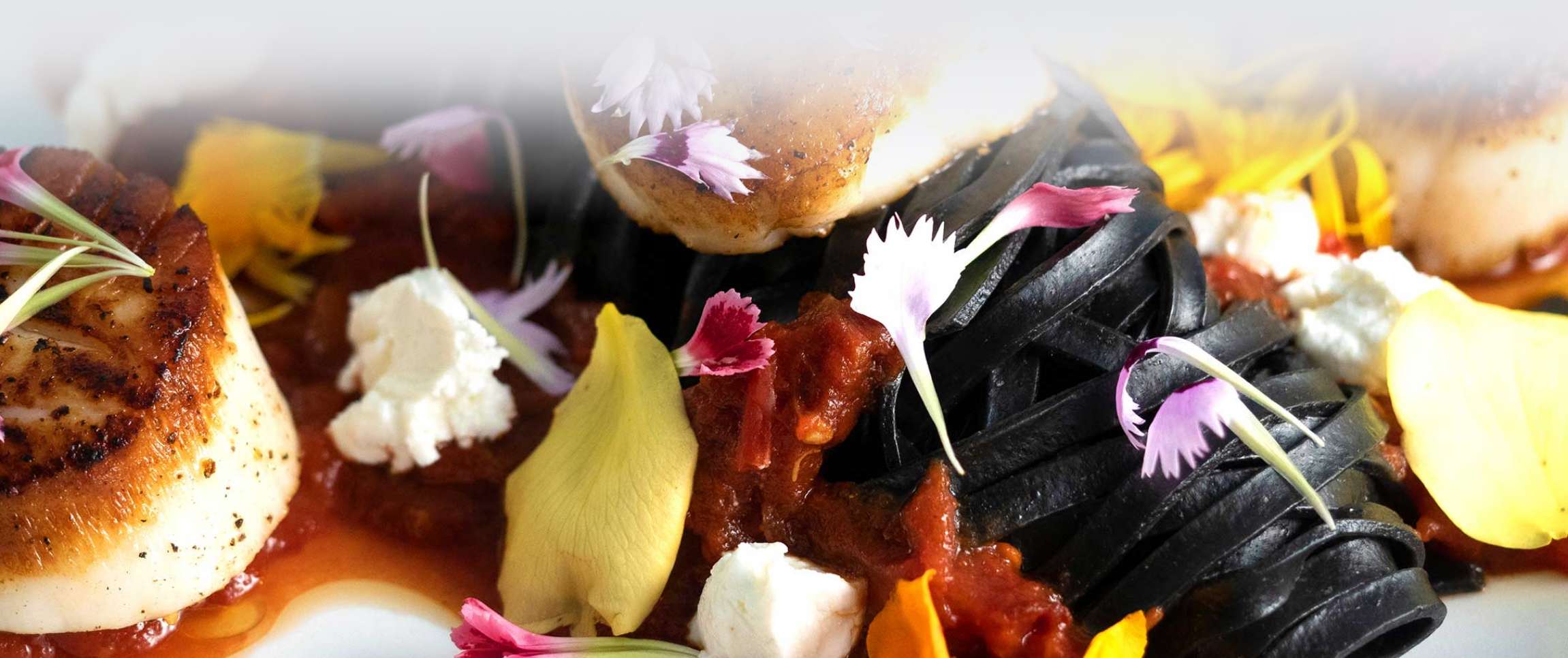 Hero - Full Width/performancefoodservice-Recipes-Squid_Ink_Linguine-heroFull