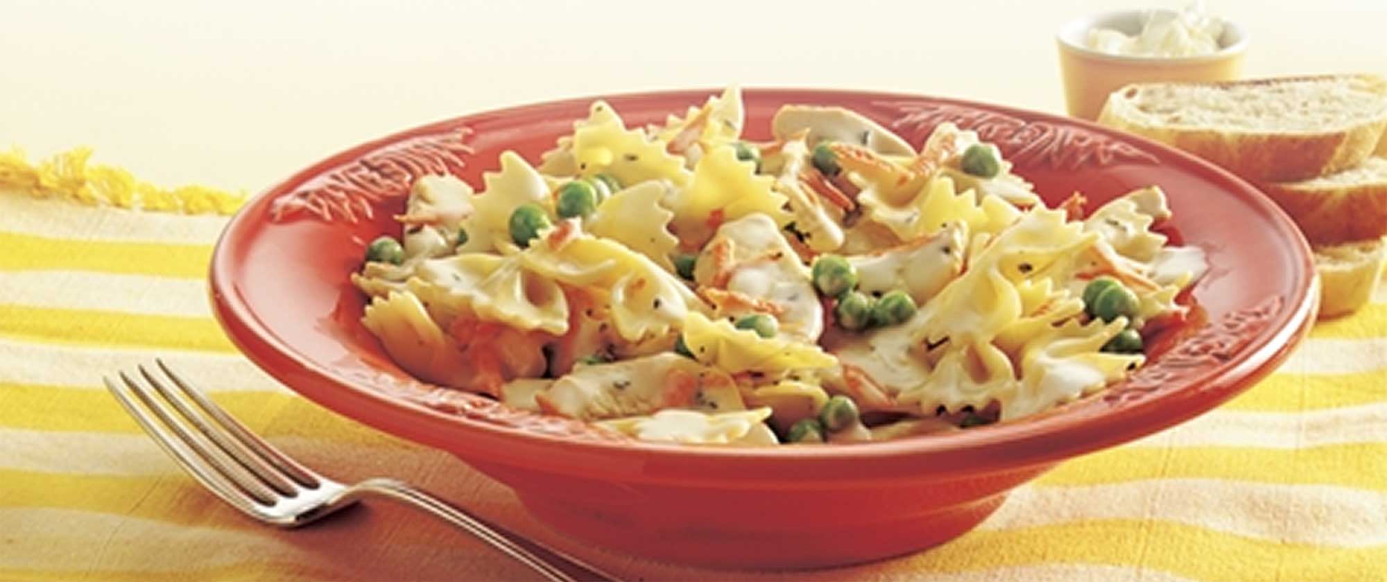 Hero - Full Width/performancefoodservice-Recipes-AlfredoPrimavera-heroFull