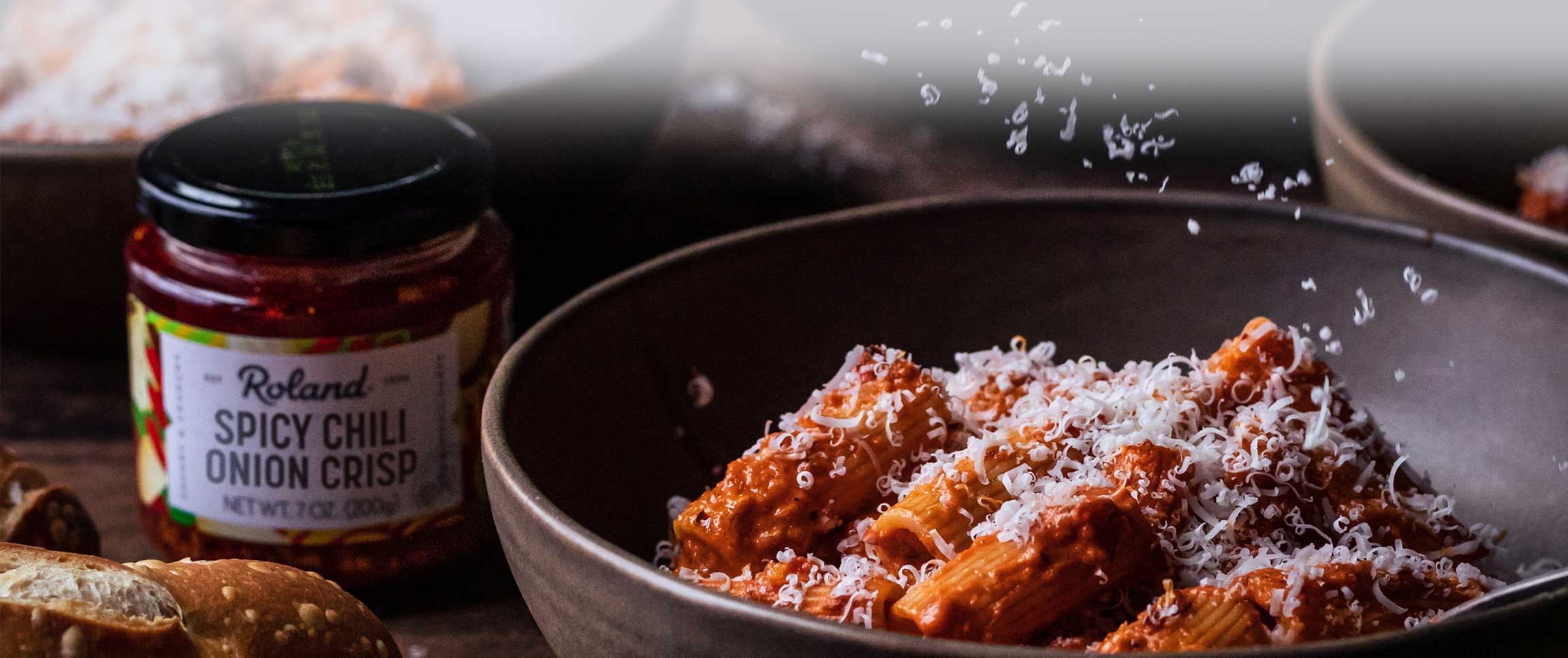 Hero - Full Width/Performancefoodservice-recipe-chilionioncrisppasta-herofull