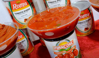 Roma/Performancefoodservice-Timelines-Roma-pic-15