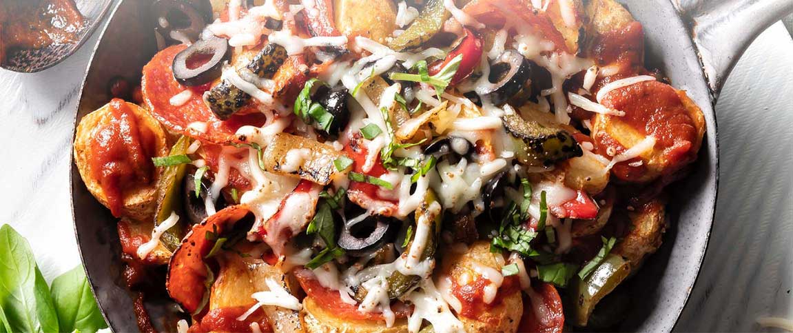 Hero - Full Width/performancefoodservice-Recipes-PIZZA_POUTINE-heroFull