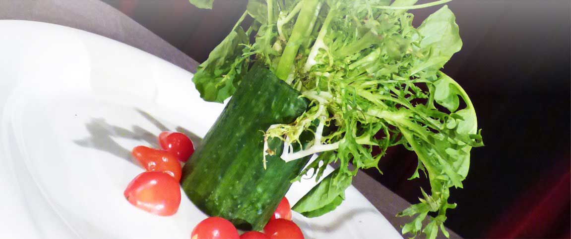 Hero - Full Width/performancefoodservice-Recipes-FLORAL_BOUQUET_SALAD-heroFull