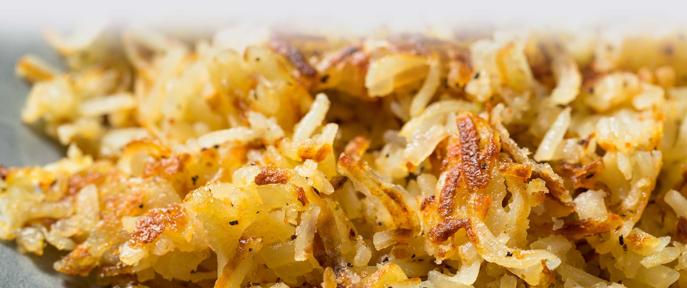 Hero - Full Width/performancefoodservice-recipes-WestCreekHashbrowns-herofull