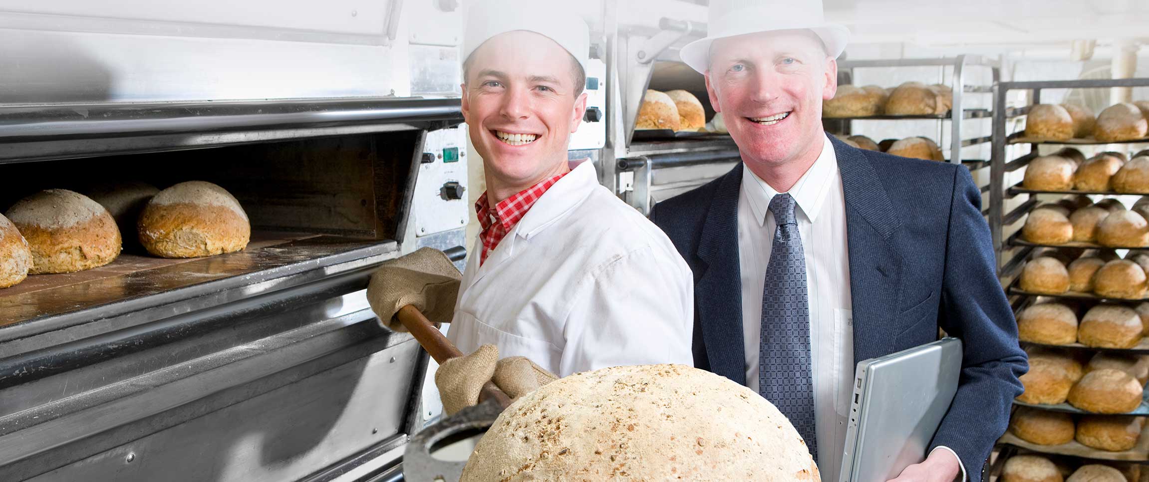 Articles/performancefoodservice-GetInspired-Health-Check-HeroFull