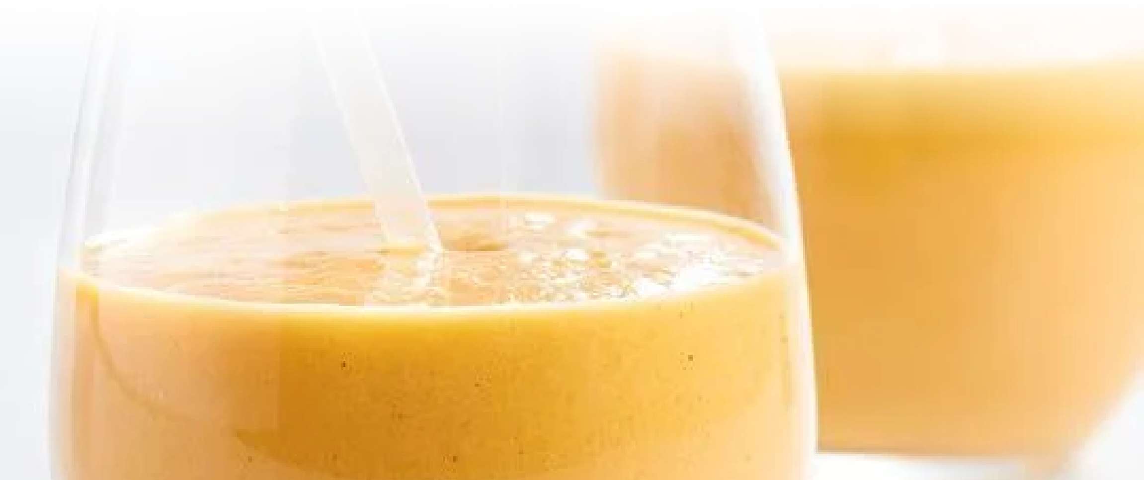 Hero - Full Width/Performancefoodservice-recipes-Pumpkin_Pie_Smoothie-herofull