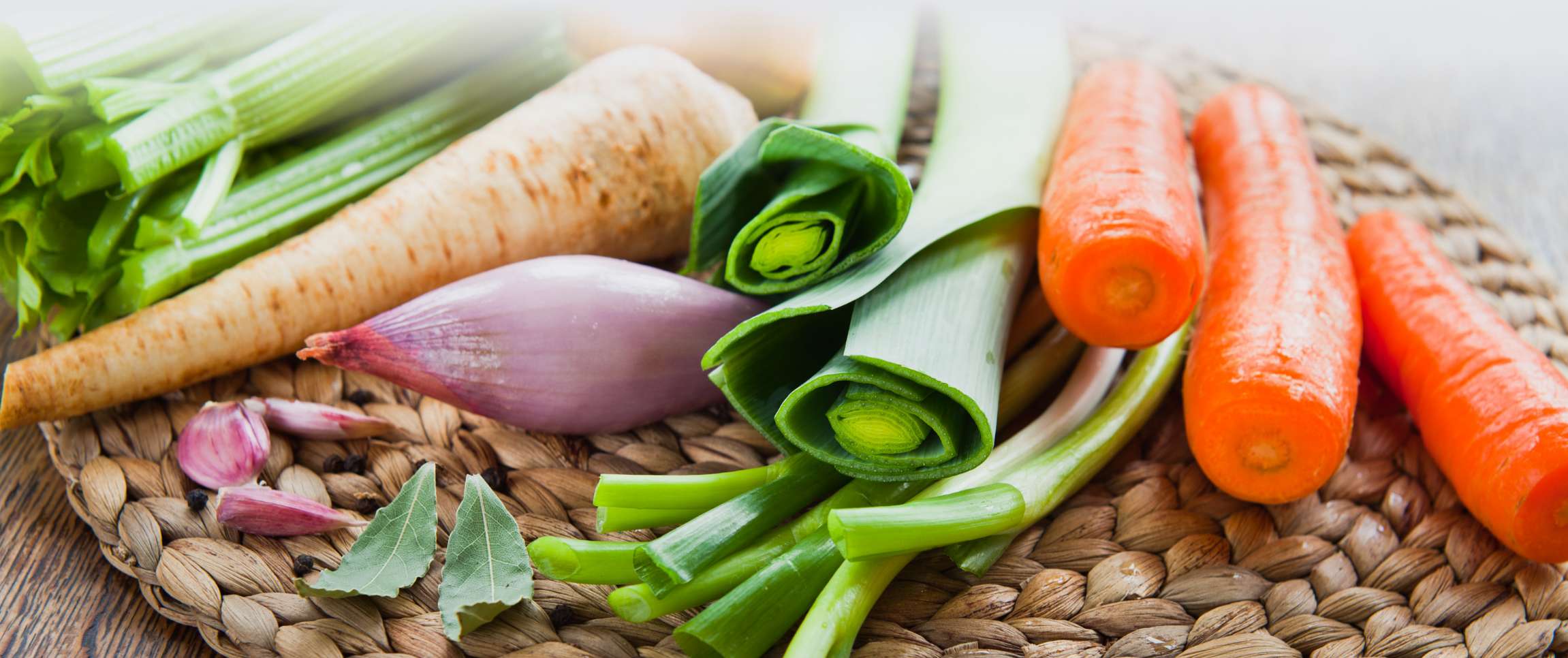 Articles/Performancefoodservice-GetInspired-Eco_Friendly_Eats-herofull