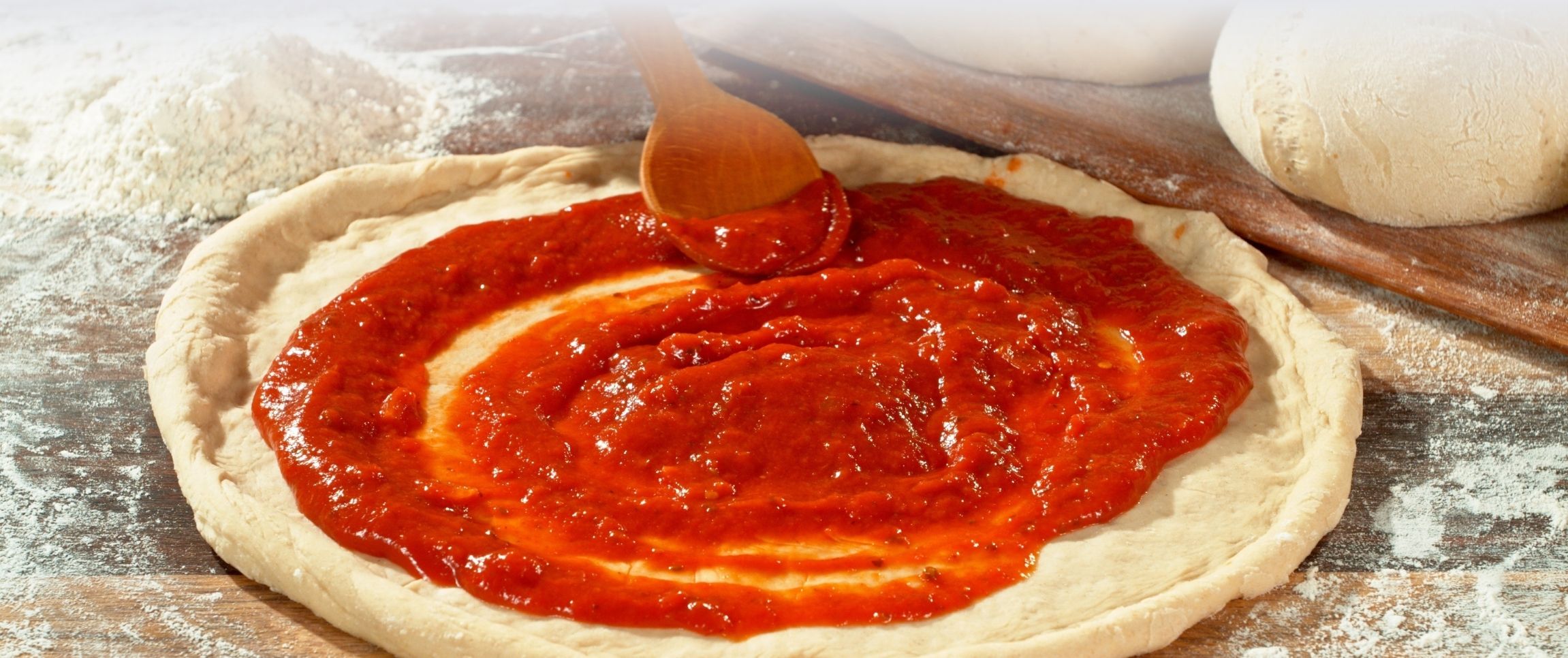 HeroFull/performancefoodserviceNewInStockRomaDoughCrustsherofull