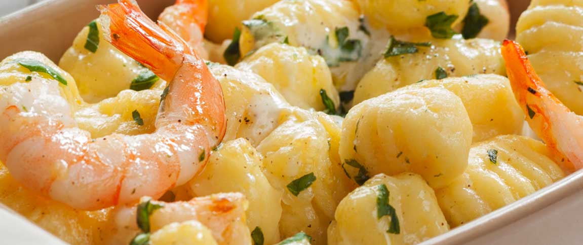 Hero - Full Width/performancefoodservice-Recipes-SHRIMP_GNOCCHI-heroFull