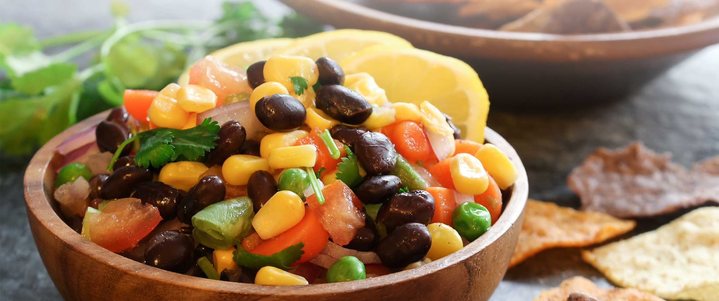 Feature/performancefoodservice-Recipes-BlackBeanCornConfetti-heroFull