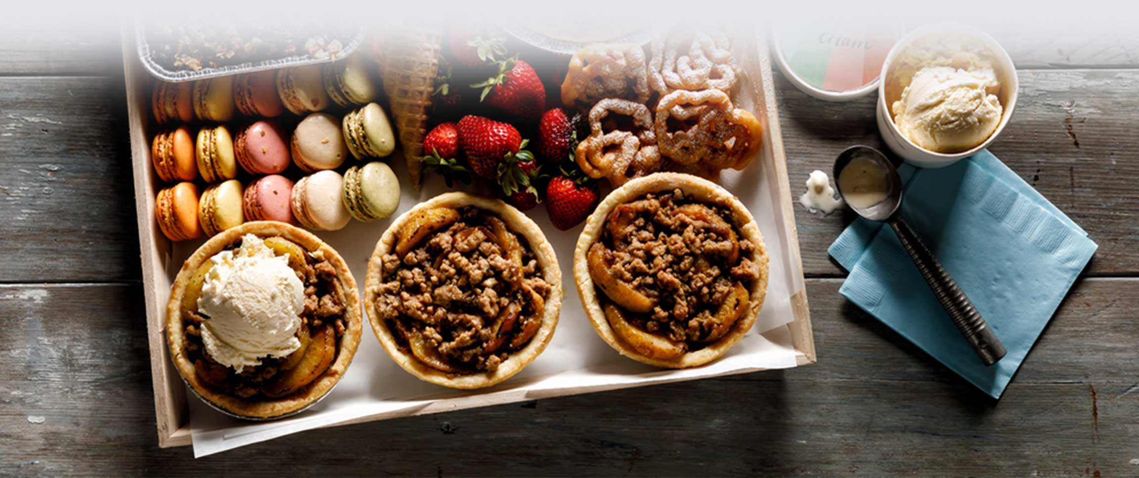 Hero - Full Width/Performancefoodservice-Recipes-Garam_Masala_Apple_Pie_new-herofull