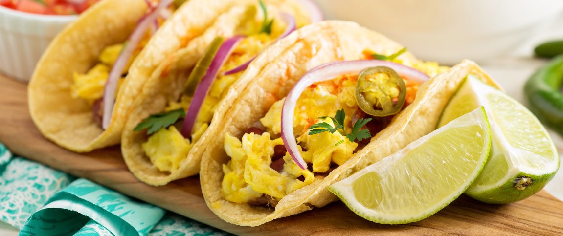 Hero - Full Width/performancefoodservice-Recipes-SMOKED_SAUSAGE_TACO-heroFull