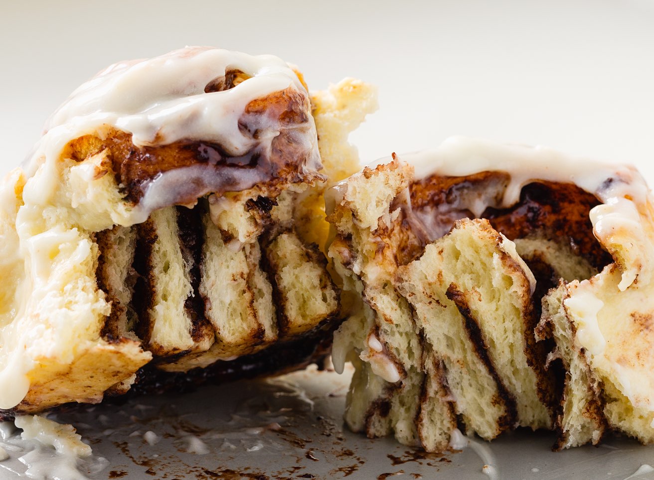 Hero - Half Width/Performancefoodservice-suppliers_McCormicks_cinnamon-heroHalf