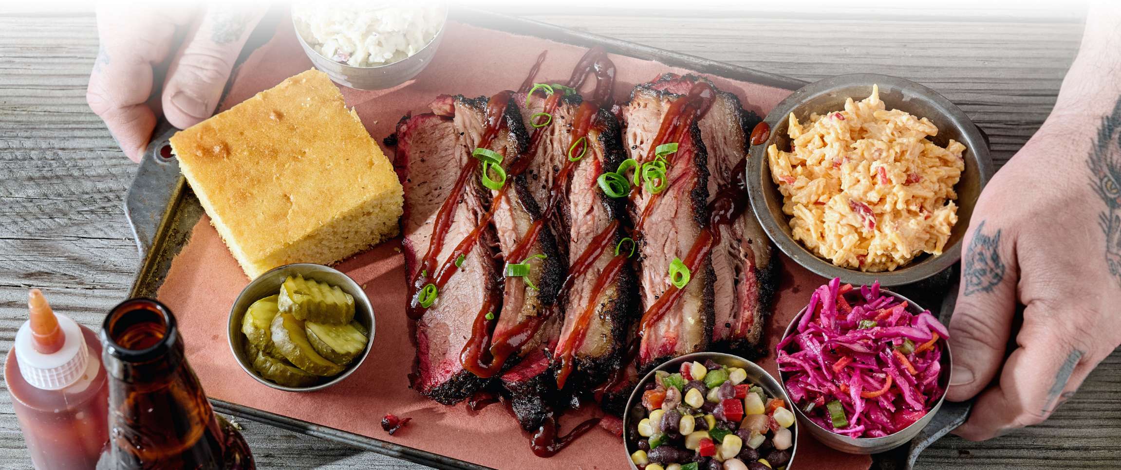 Hero - Full Width/Performancefoodservice-DISHRecipes-Beef_Chuck_Shoulder_Tender-herofull