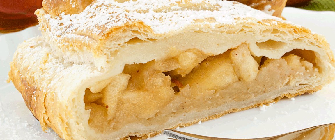 Hero - Full Width/performancefoodservice-Recipes-APPLE_STRUDEL-heroFull