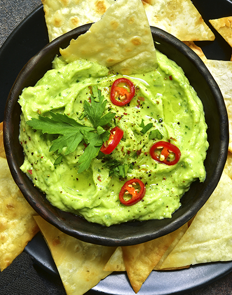 Whats New/performancefoodservice-brands-ContigoGuacamole-wndesk