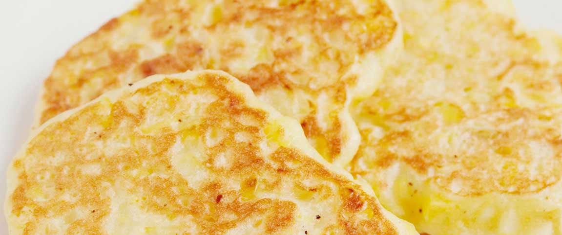 Hero - Full Width/performancefoodservice-Recipes-BUTTERMILK_FRITTER-heroFull