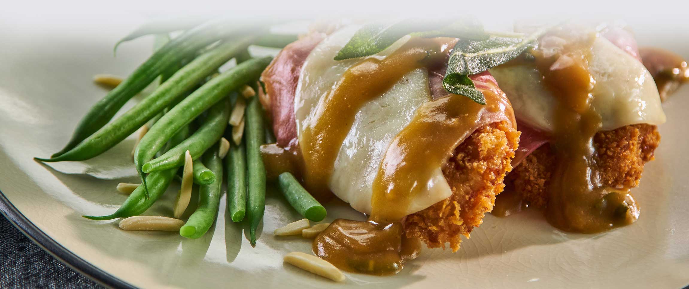 Hero - Full Width/performancefoodservice-recipes-TurkeySaltimbocca-herofull